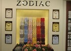 Zodiac Showroom